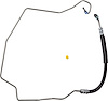 Power Steering OEM Assemblies - image 1