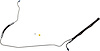Power Steering OEM Assemblies - image 1
