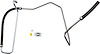 Power Steering OEM Assemblies - image 1