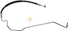 Power Steering OEM Assemblies - image 1
