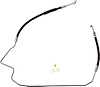 Power Steering OEM Assemblies - image 1