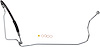 Power Steering OEM Assemblies - image 1