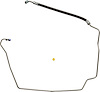 Power Steering OEM Assemblies - image 1