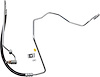 Power Steering OEM Assemblies - image 1