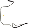 Power Steering OEM Assemblies - image 1