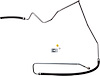 Power Steering OEM Assemblies - image 1
