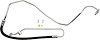 Power Steering OEM Assemblies - image 1