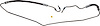 Power Steering OEM Assemblies - image 1