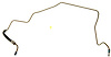 Power Steering OEM Assemblies - image 1