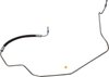 Power Steering OEM Assemblies - image 2