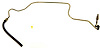 Power Steering OEM Assemblies - image 1