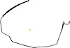 Power Steering OEM Assemblies - image 1