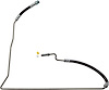 Power Steering OEM Assemblies - image 1