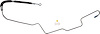 Power Steering OEM Assemblies - image 1