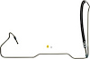 Power Steering OEM Assemblies - image 1