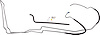 Power Steering OEM Assemblies - image 1