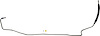 Power Steering OEM Assemblies - image 1