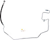Power Steering OEM Assemblies - image 1
