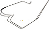Power Steering OEM Assemblies - image 1
