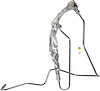 Power Steering OEM Assemblies - image 1