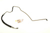 Power Steering OEM Assemblies - image 1