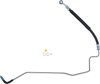 Power Steering OEM Assemblies - image 2