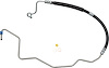Power Steering OEM Assemblies - image 1