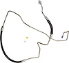 Power Steering OEM Assemblies - image 1