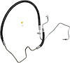 Power Steering OEM Assemblies - image 1
