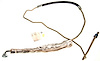 Power Steering OEM Assemblies - image 1