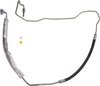 Power Steering OEM Assemblies - image 2