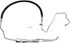 Power Steering OEM Assemblies - image 1