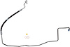 Power Steering OEM Assemblies - image 1