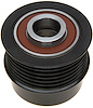 Decoupler Pulley - image 1