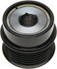 Decoupler Pulley - image 2