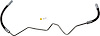 Power Steering OEM Assemblies - image 1