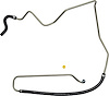 Power Steering OEM Assemblies - image 1