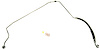 Power Steering OEM Assemblies - image 1