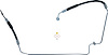 Power Steering OEM Assemblies