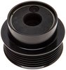 Decoupler Pulley - image 2