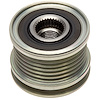 Decoupler Pulley - image 1