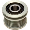 Decoupler Pulley - image 2