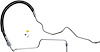 Power Steering OEM Assemblies - image 1