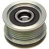 Decoupler Pulley - image 1