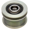 Decoupler Pulley - image 2
