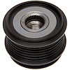 Decoupler Pulley - image 1