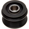 Decoupler Pulley - image 2