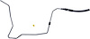Power Steering OEM Assemblies - image 1