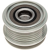 Decoupler Pulley - image 1