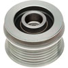 Decoupler Pulley - image 2